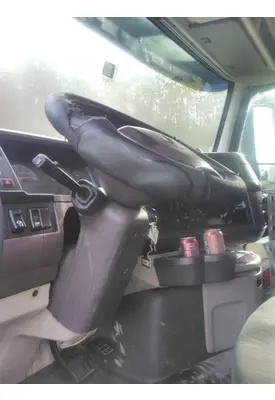 VOLVO VNL STEERING COLUMN