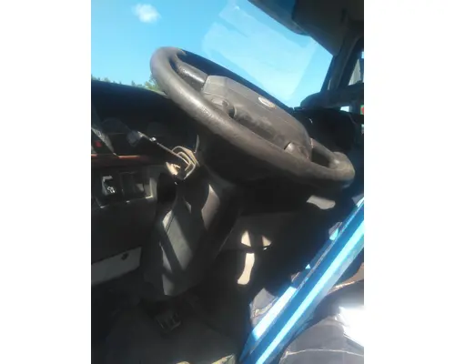 VOLVO VNL STEERING COLUMN