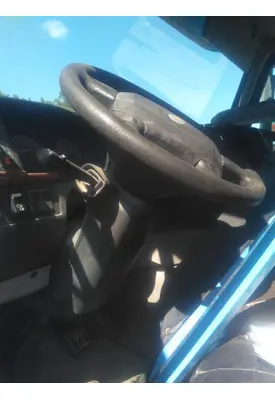 VOLVO VNL STEERING COLUMN