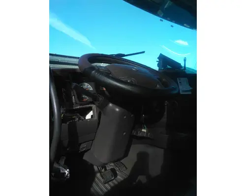 VOLVO VNL STEERING COLUMN