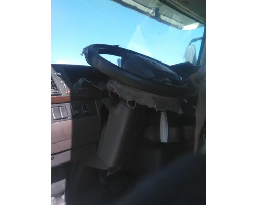 VOLVO VNL STEERING COLUMN