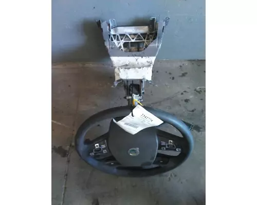 VOLVO VNL STEERING COLUMN