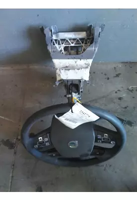 VOLVO VNL STEERING COLUMN