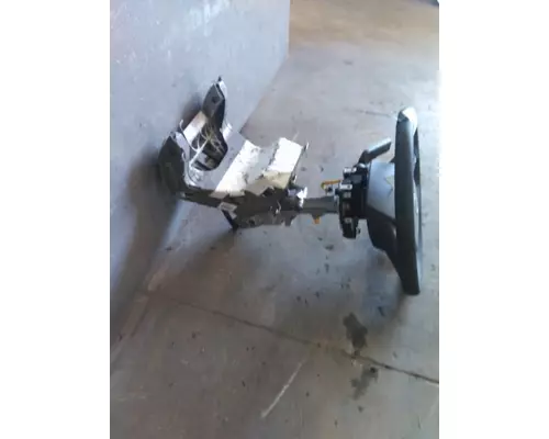 VOLVO VNL STEERING COLUMN