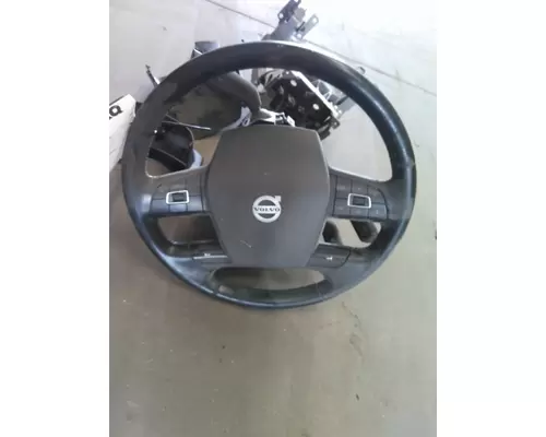 VOLVO VNL STEERING COLUMN