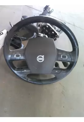 VOLVO VNL STEERING COLUMN