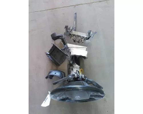 VOLVO VNL STEERING COLUMN