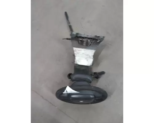 VOLVO VNL STEERING COLUMN