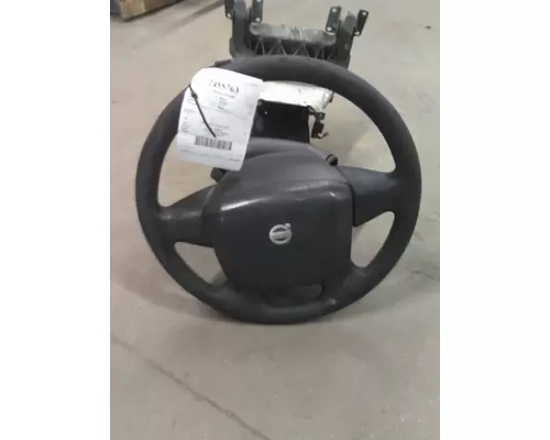 VOLVO VNL STEERING COLUMN