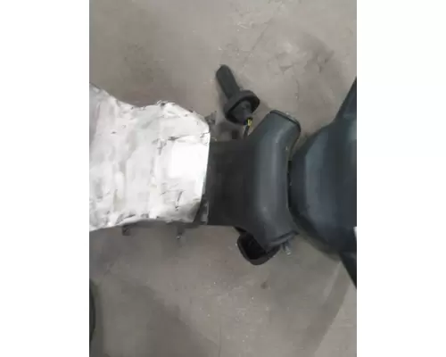 VOLVO VNL STEERING COLUMN