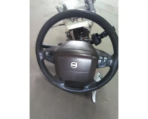 VOLVO VNL STEERING COLUMN