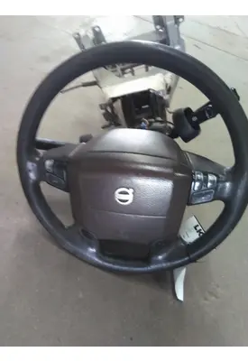 VOLVO VNL STEERING COLUMN