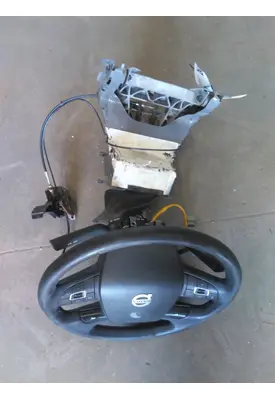 VOLVO VNL STEERING COLUMN