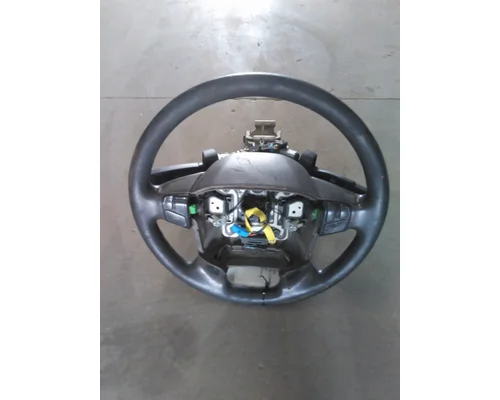 VOLVO VNL STEERING COLUMN
