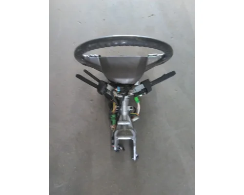 VOLVO VNL STEERING COLUMN