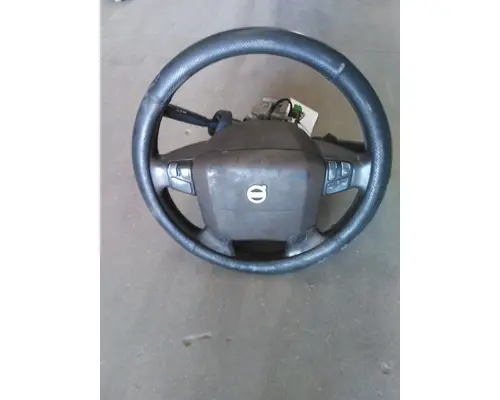 VOLVO VNL STEERING COLUMN