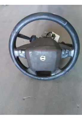 VOLVO VNL STEERING COLUMN