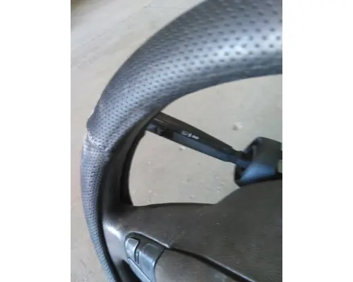 VOLVO VNL STEERING COLUMN