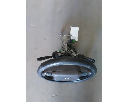 VOLVO VNL STEERING COLUMN