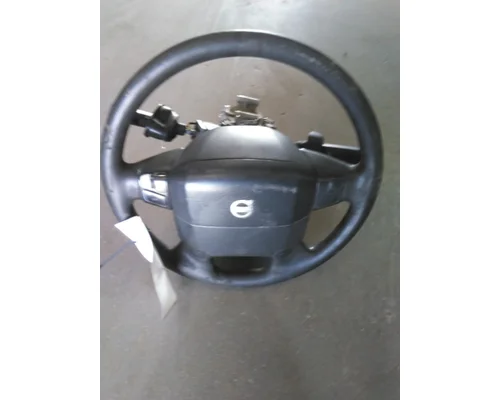 VOLVO VNL STEERING COLUMN