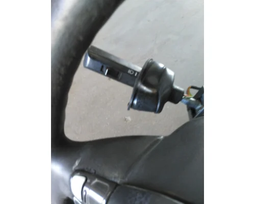 VOLVO VNL STEERING COLUMN