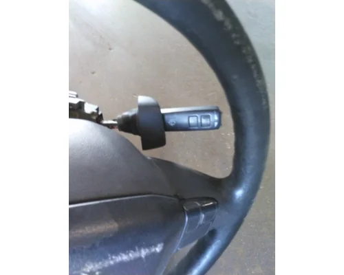 VOLVO VNL STEERING COLUMN