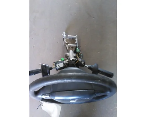 VOLVO VNL STEERING COLUMN