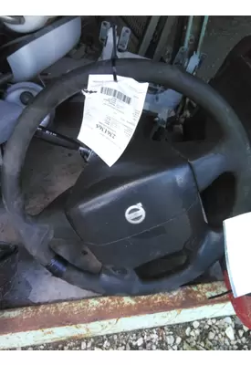 VOLVO VNL STEERING COLUMN