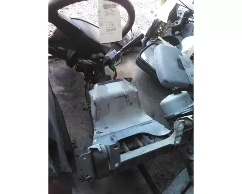 VOLVO VNL STEERING COLUMN