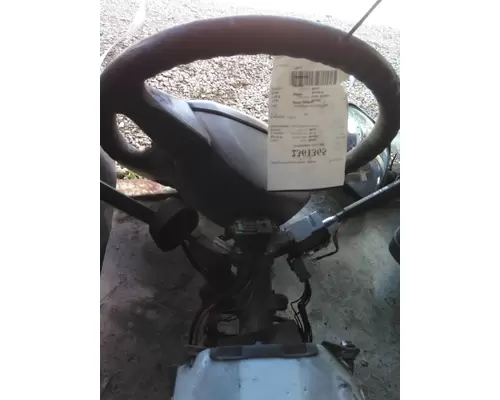 VOLVO VNL STEERING COLUMN