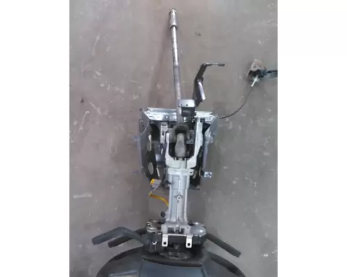 VOLVO VNL STEERING COLUMN