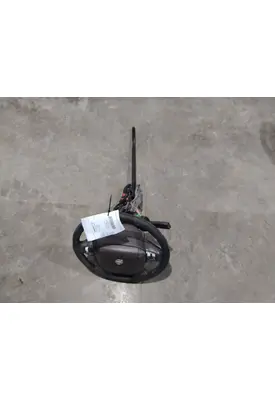 VOLVO VNL STEERING COLUMN