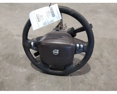 VOLVO VNL STEERING COLUMN