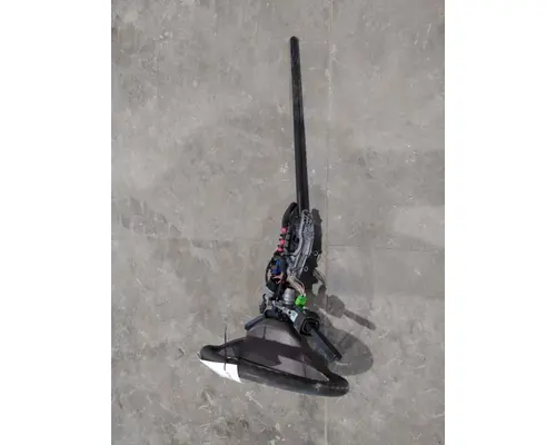 VOLVO VNL STEERING COLUMN