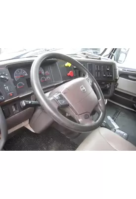 VOLVO VNL STEERING COLUMN