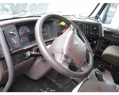 VOLVO VNL STEERING COLUMN