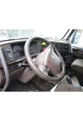 VOLVO VNL STEERING COLUMN