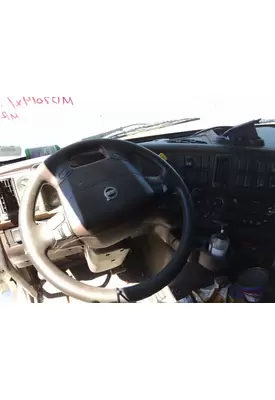 VOLVO VNL STEERING COLUMN