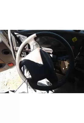 VOLVO VNL STEERING COLUMN