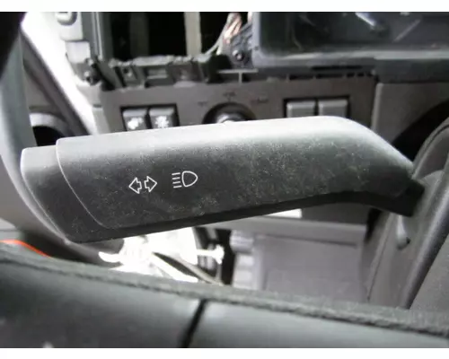 VOLVO VNL STEERING COLUMN