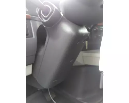 VOLVO VNL STEERING COLUMN