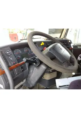 VOLVO VNL STEERING COLUMN