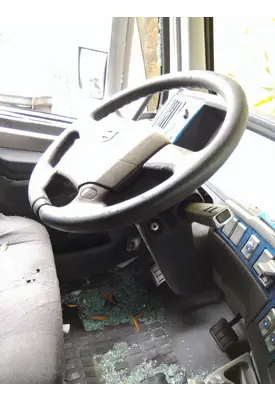 VOLVO VNL STEERING COLUMN