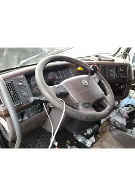 VOLVO VNL STEERING COLUMN