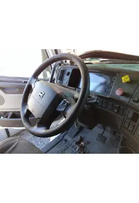 VOLVO VNL STEERING COLUMN