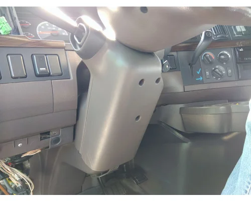 VOLVO VNL STEERING COLUMN