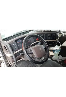 VOLVO VNL STEERING COLUMN