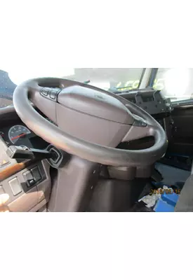 VOLVO VNL STEERING COLUMN