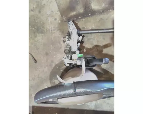 VOLVO VNL STEERING COLUMN