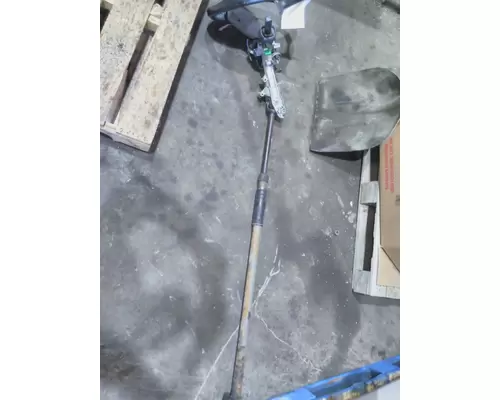 VOLVO VNL STEERING COLUMN